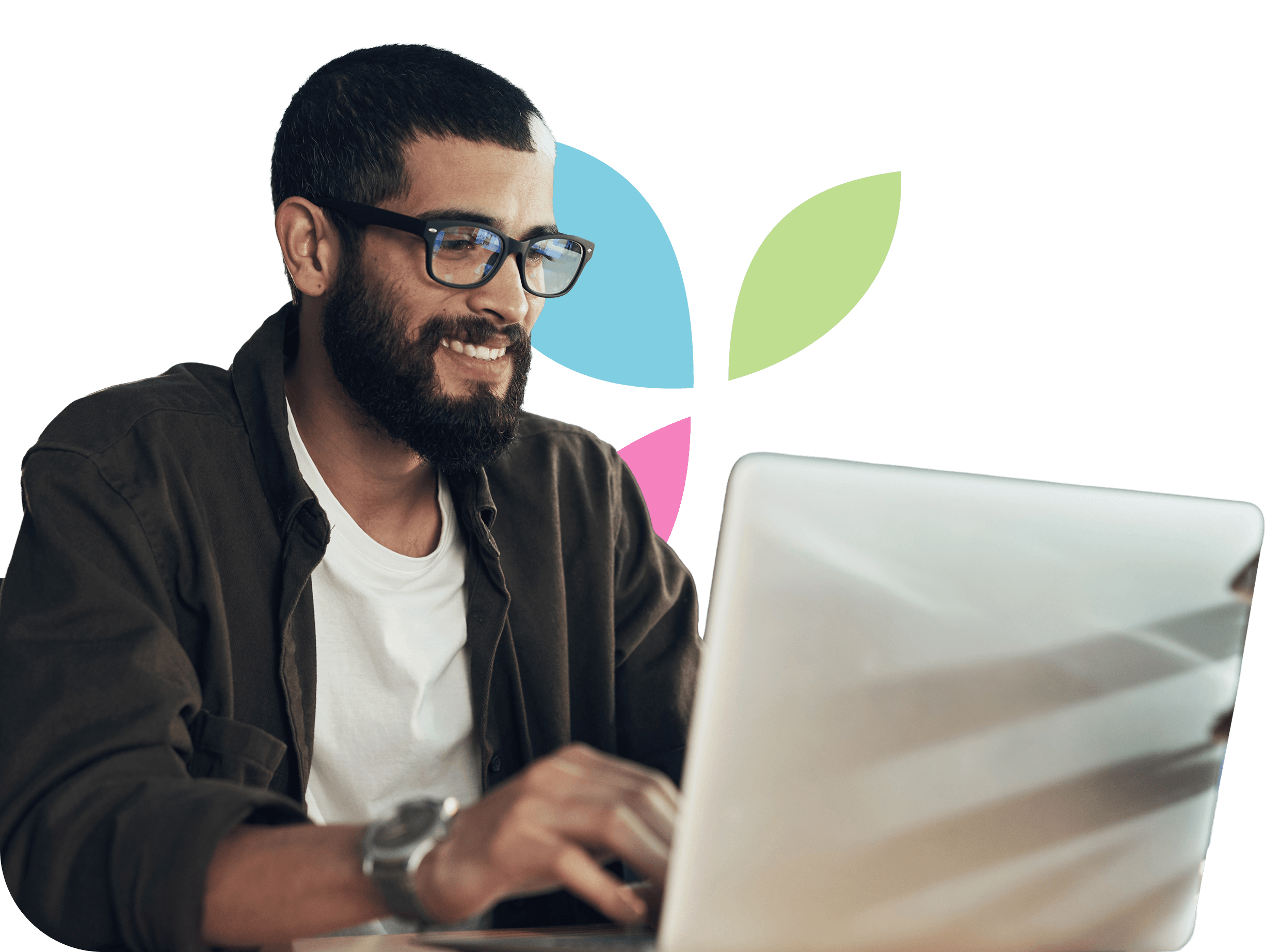Solicita ahora tu oferta de luz y/ o gas Solicita ahora tu oferta de luz y/ o gas