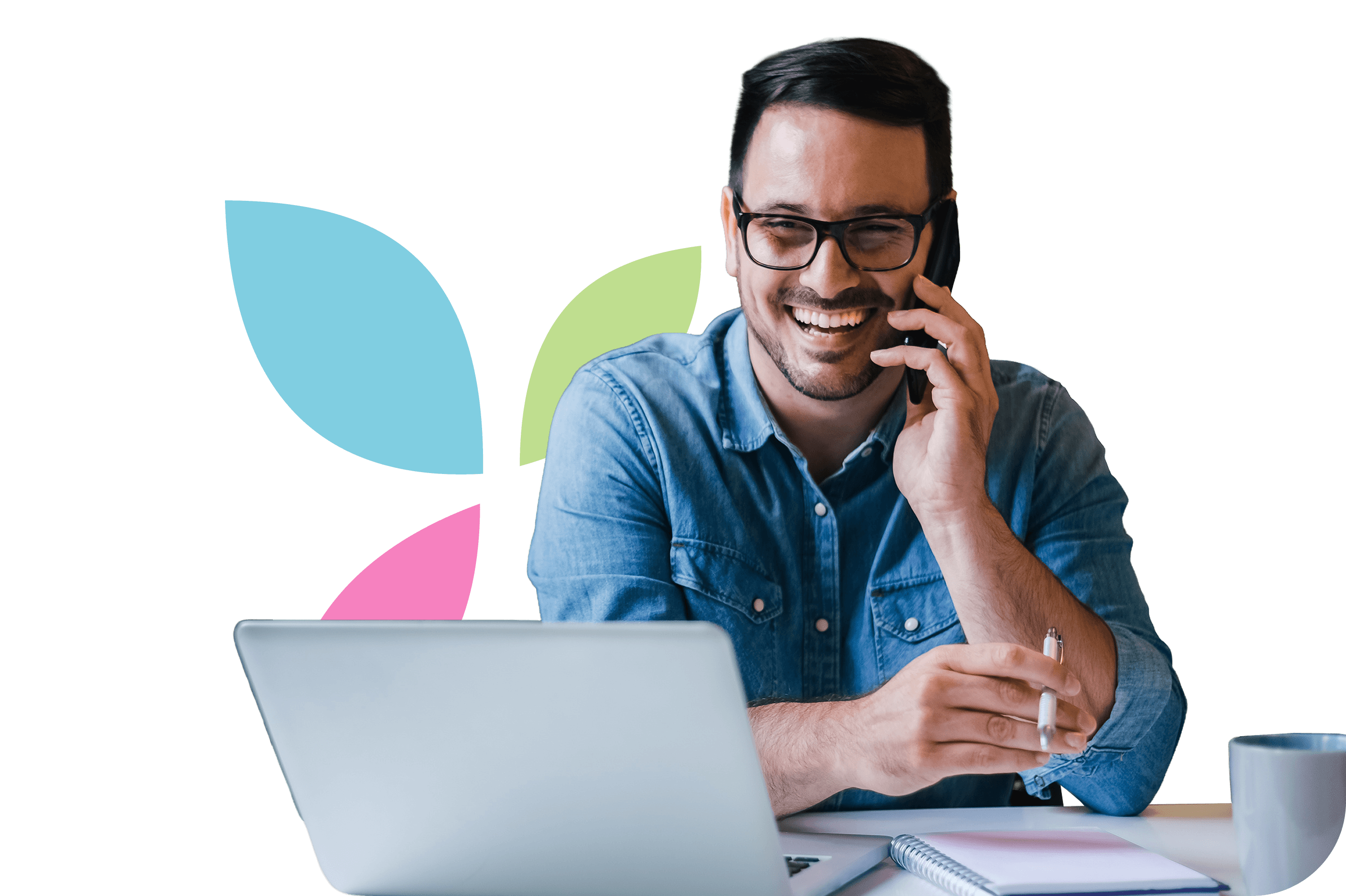 Tarifas de gas para empresas, pymes y negocios Tarifas de gas para empresas, pymes y negocios