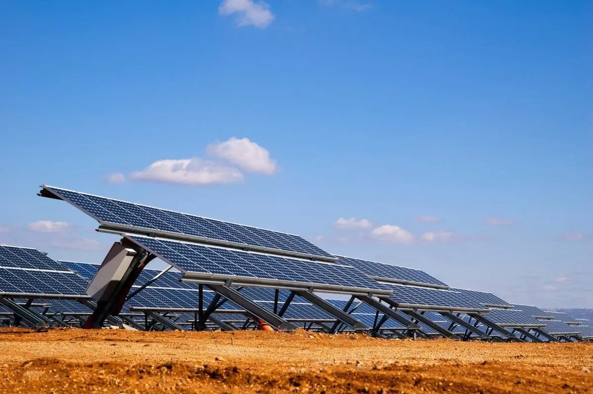 10 ventajas de instalar placas fotovoltaicas