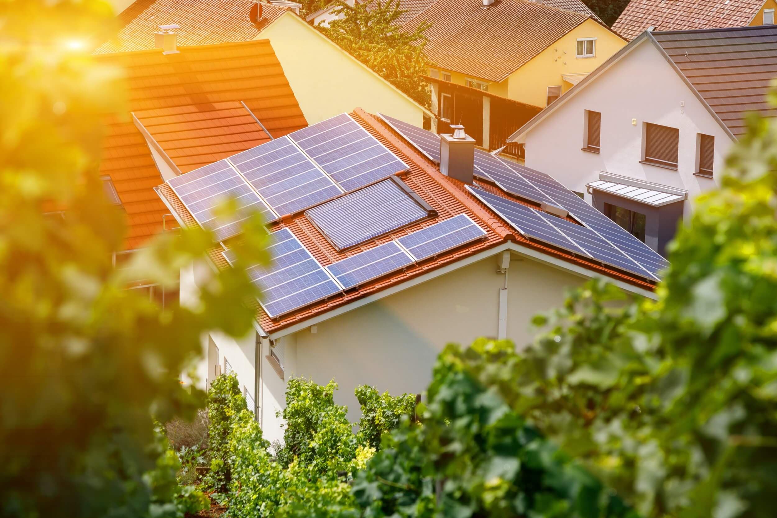 A cuánto equivale 1 kWp en kWh