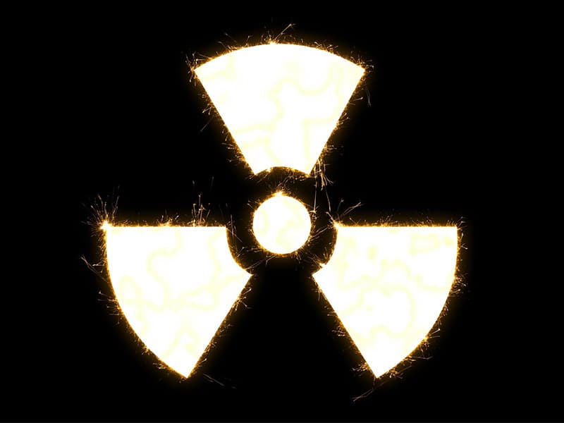 Los siete accidentes nucleares más importantes de la historia