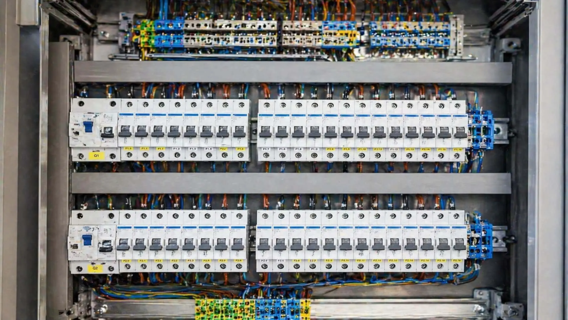 ¿Qué es el acta de puesta en servicio y cuándo la necesitas?