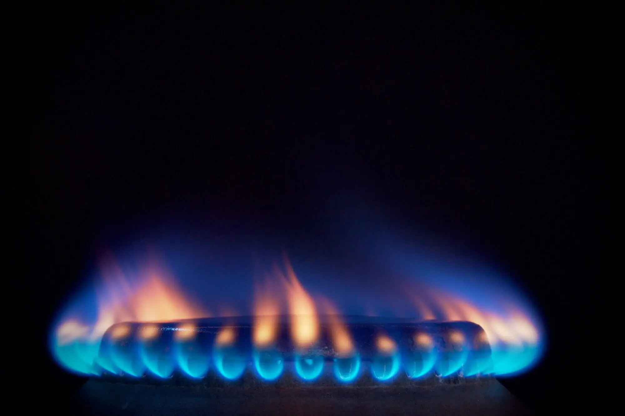 Ahorrar en la factura del gas: trucos que funcionan