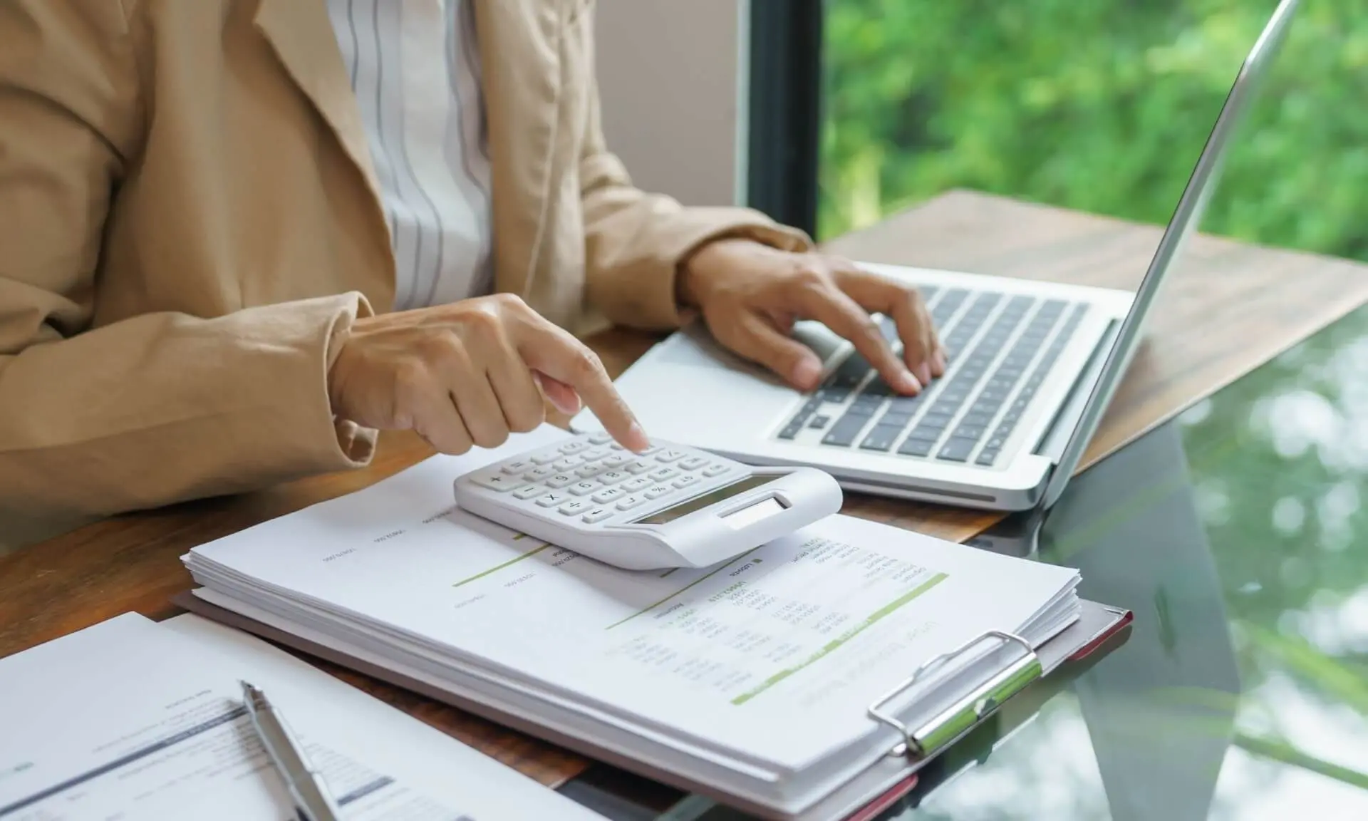 Ahorro energético para empresas