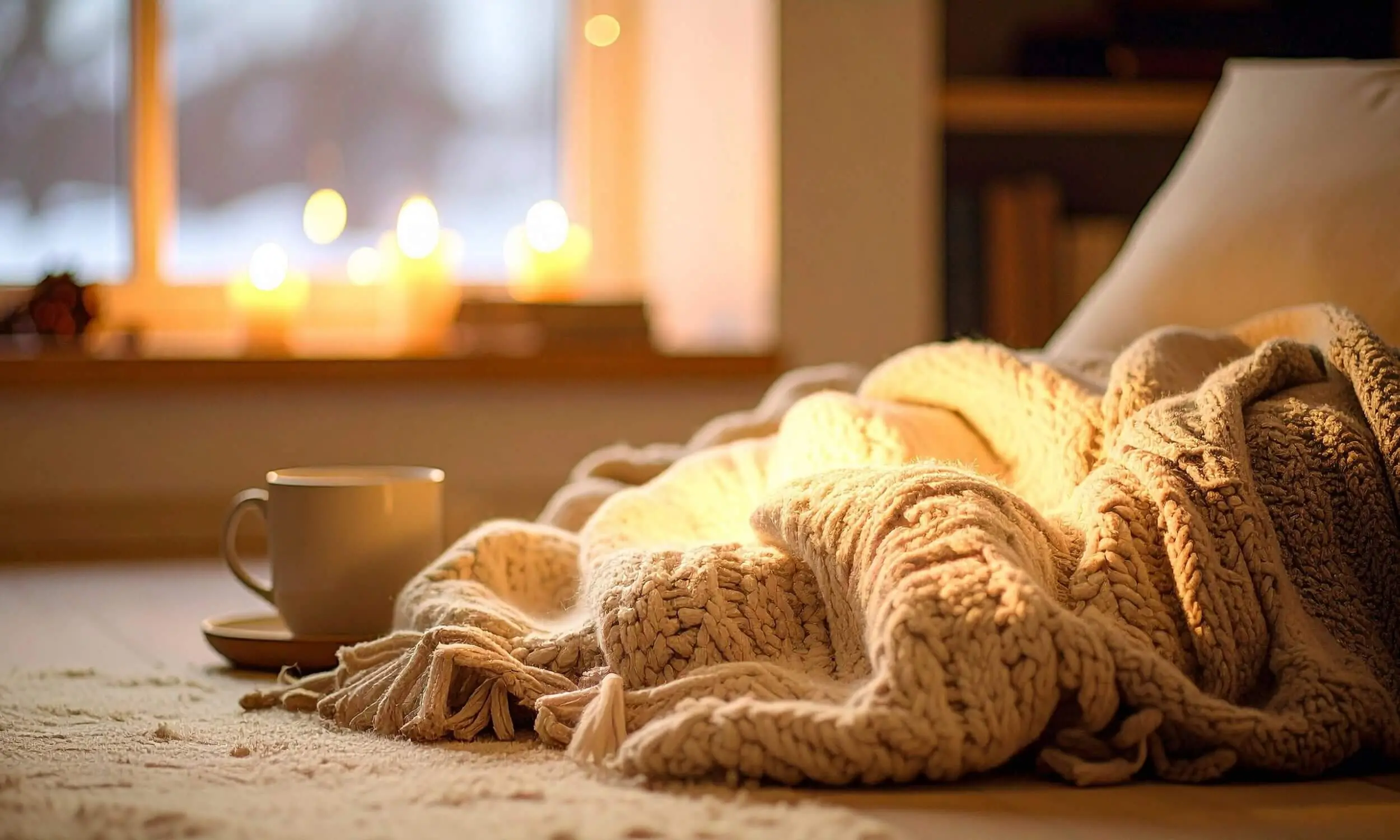 Aislamiento reflexivo: qué es y cómo mejora la eficiencia energética