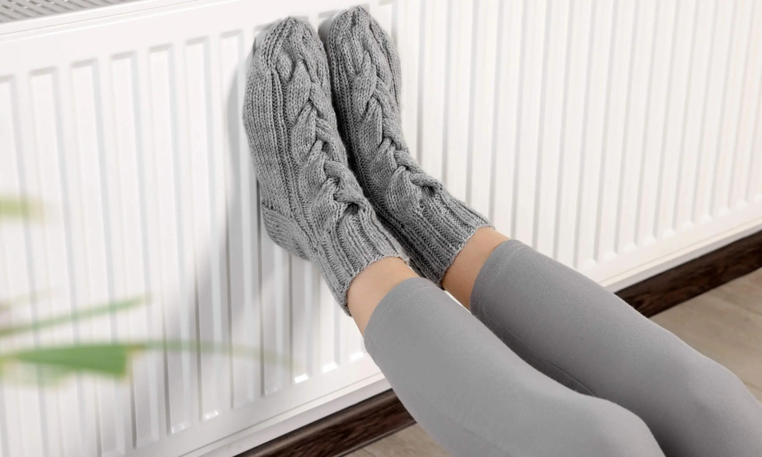 Comparativa entre aislamiento reflexivo y otros materiales térmicos