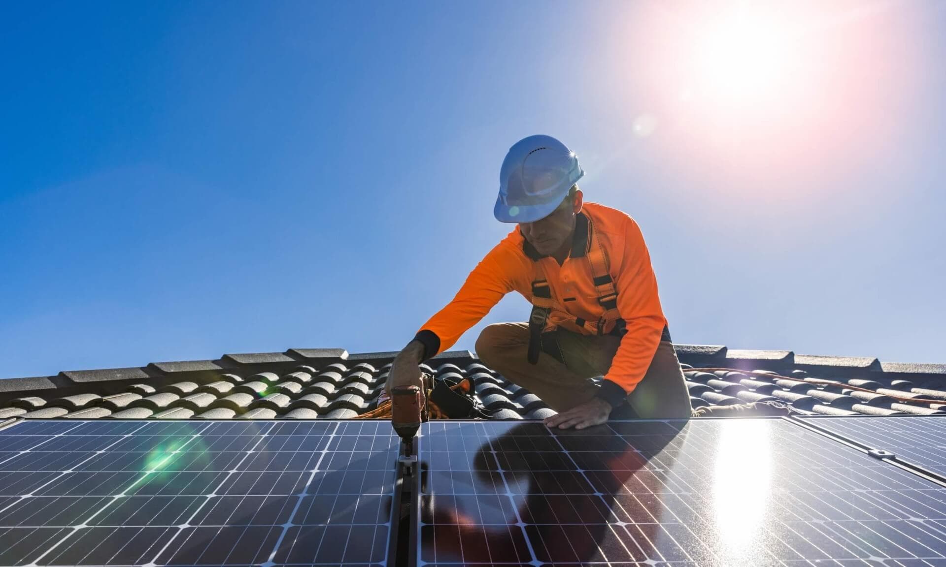 Código universal de punto de suministro