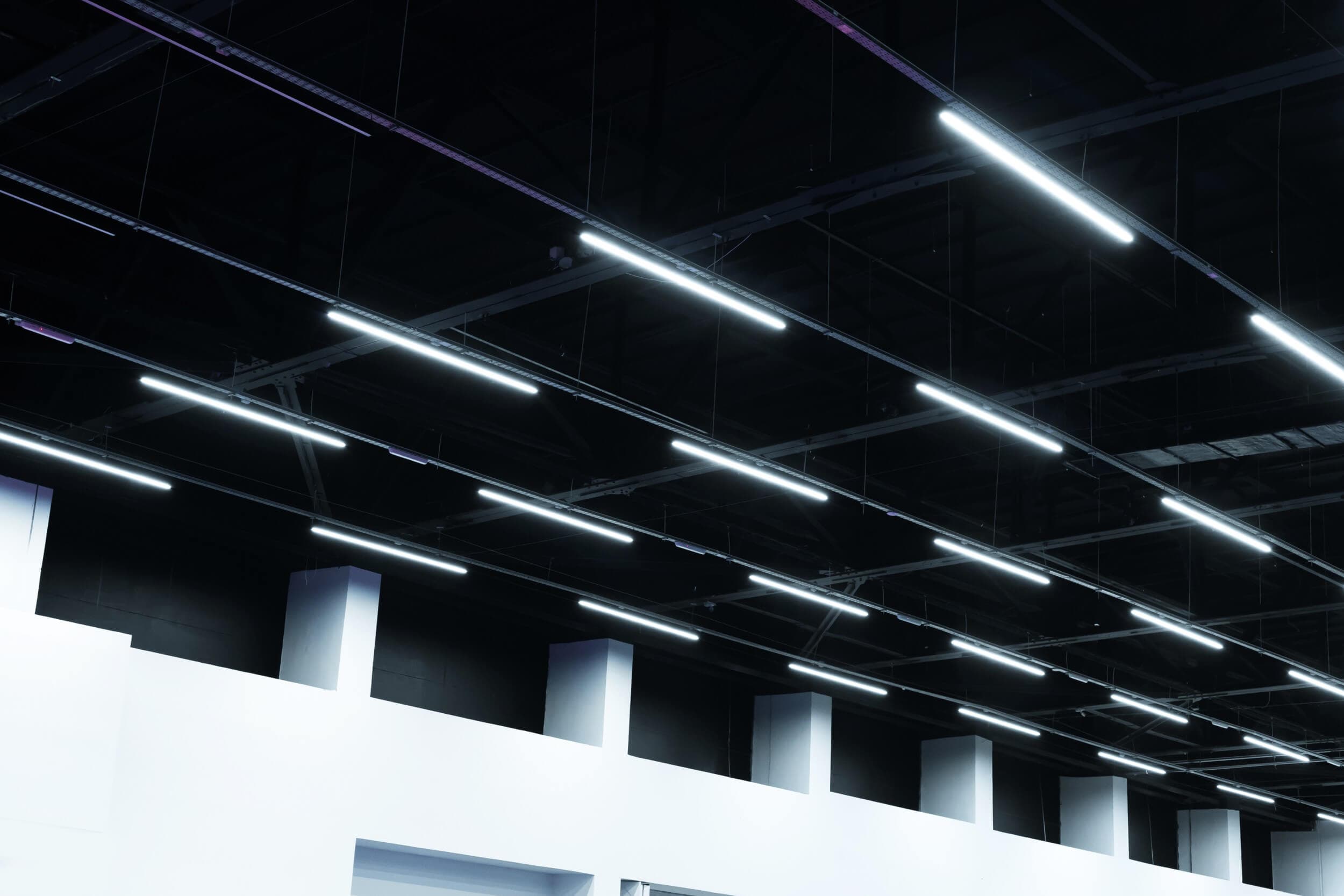 Como analizar el perfil de consumo de una industria