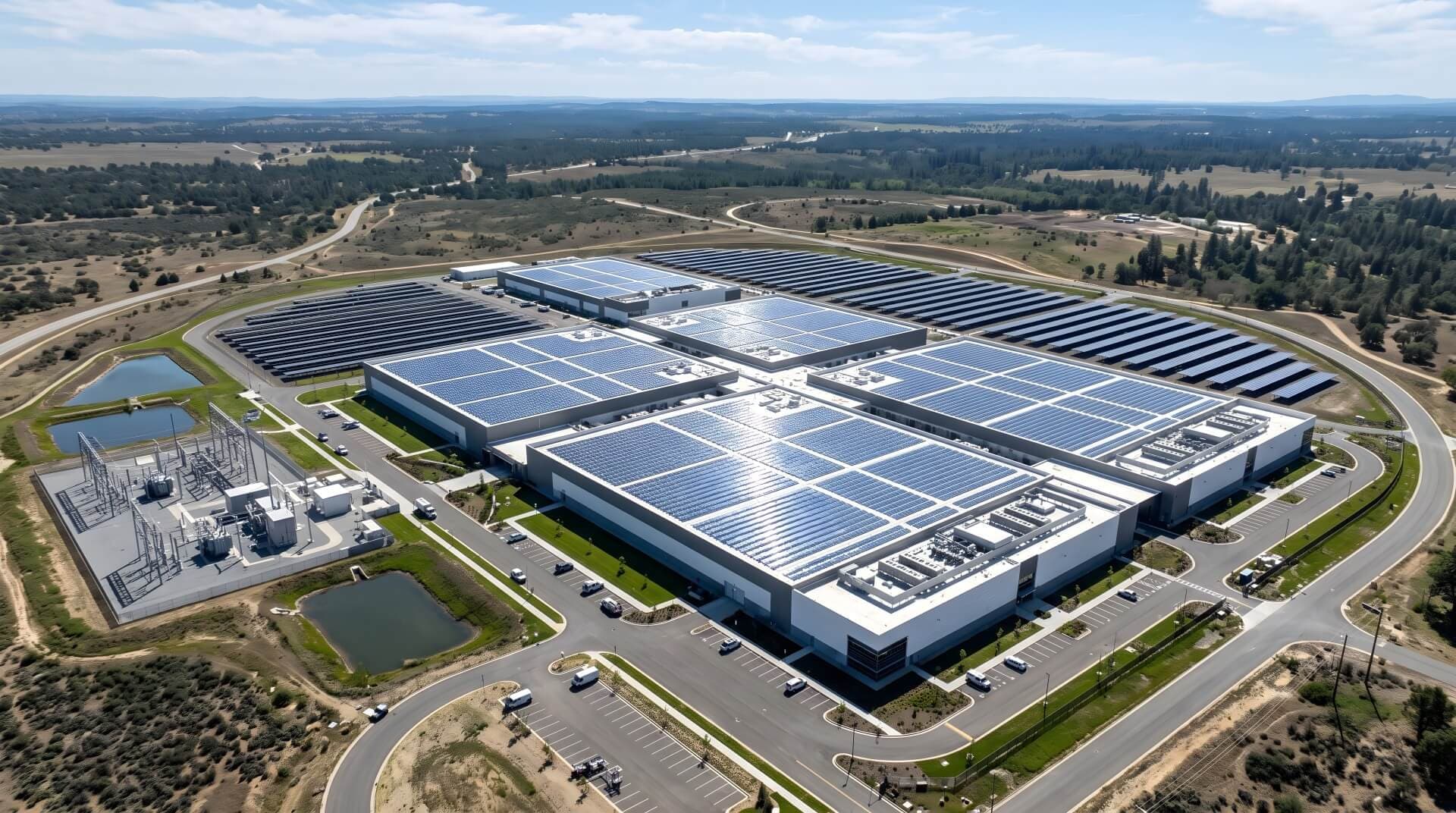 Cómo demostrar que la electricidad de tu empresa es renovable