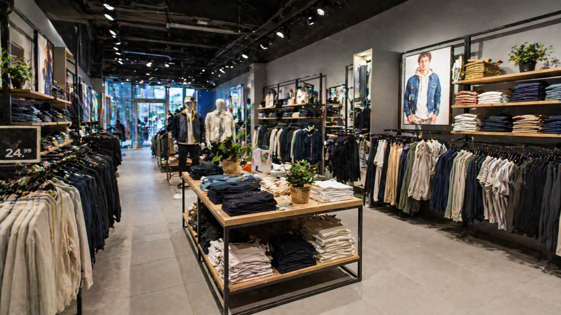 Como elegir las potencias de contratacion electrica adecuadas