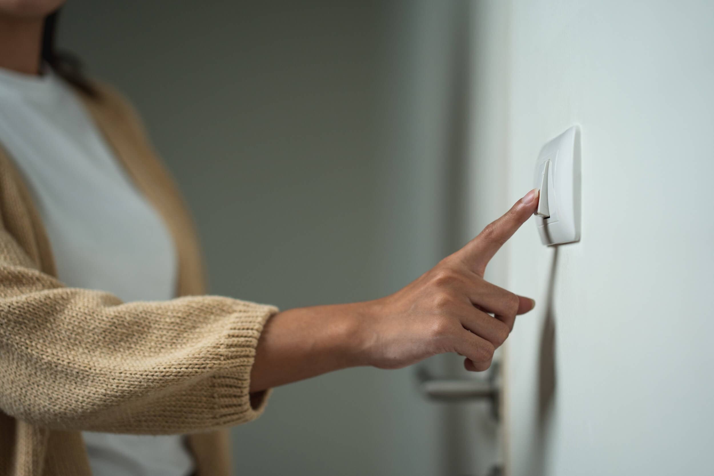 Cómo funciona el mercado libre de electricidad