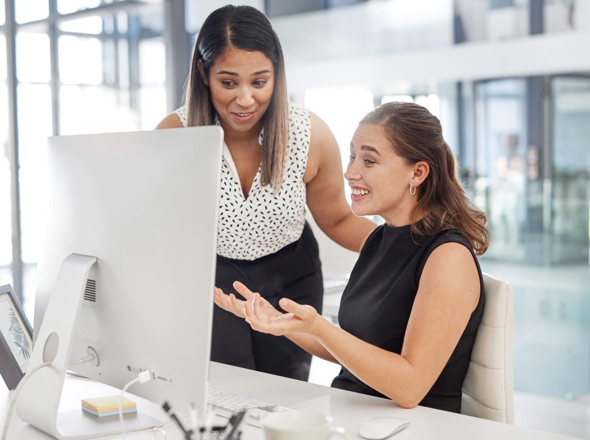 Como influyen los ohmios en el consumo electrico de una empresa