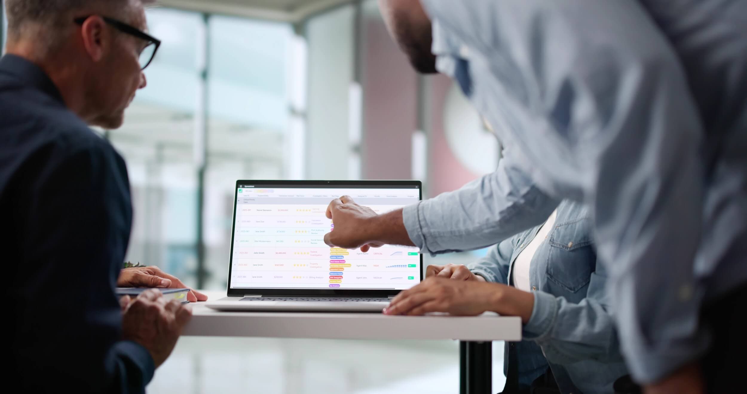 Cómo optimizar el consumo en empresas electrointensivas