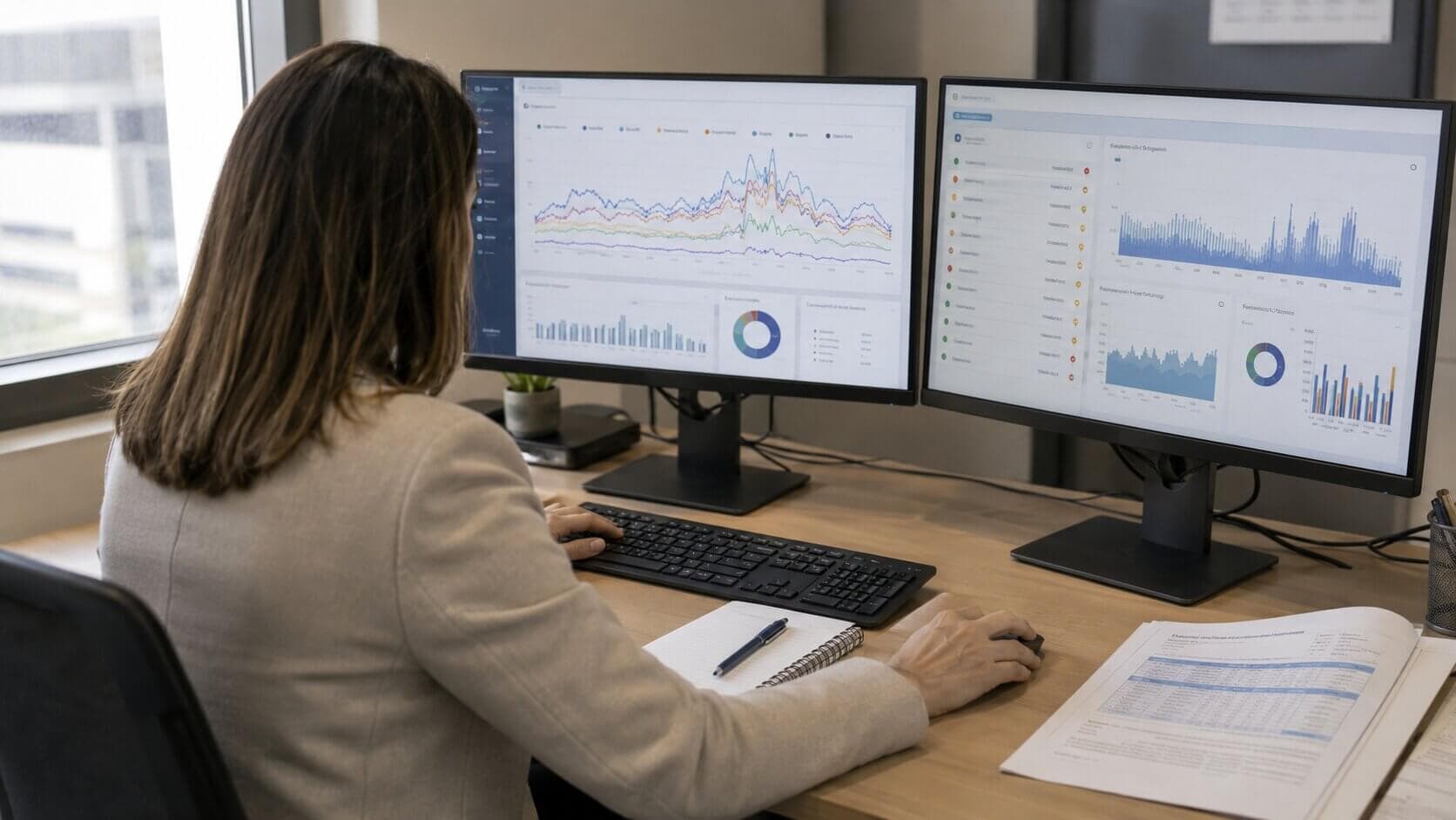 Cómo optimizar la contratación energética en entidades locales