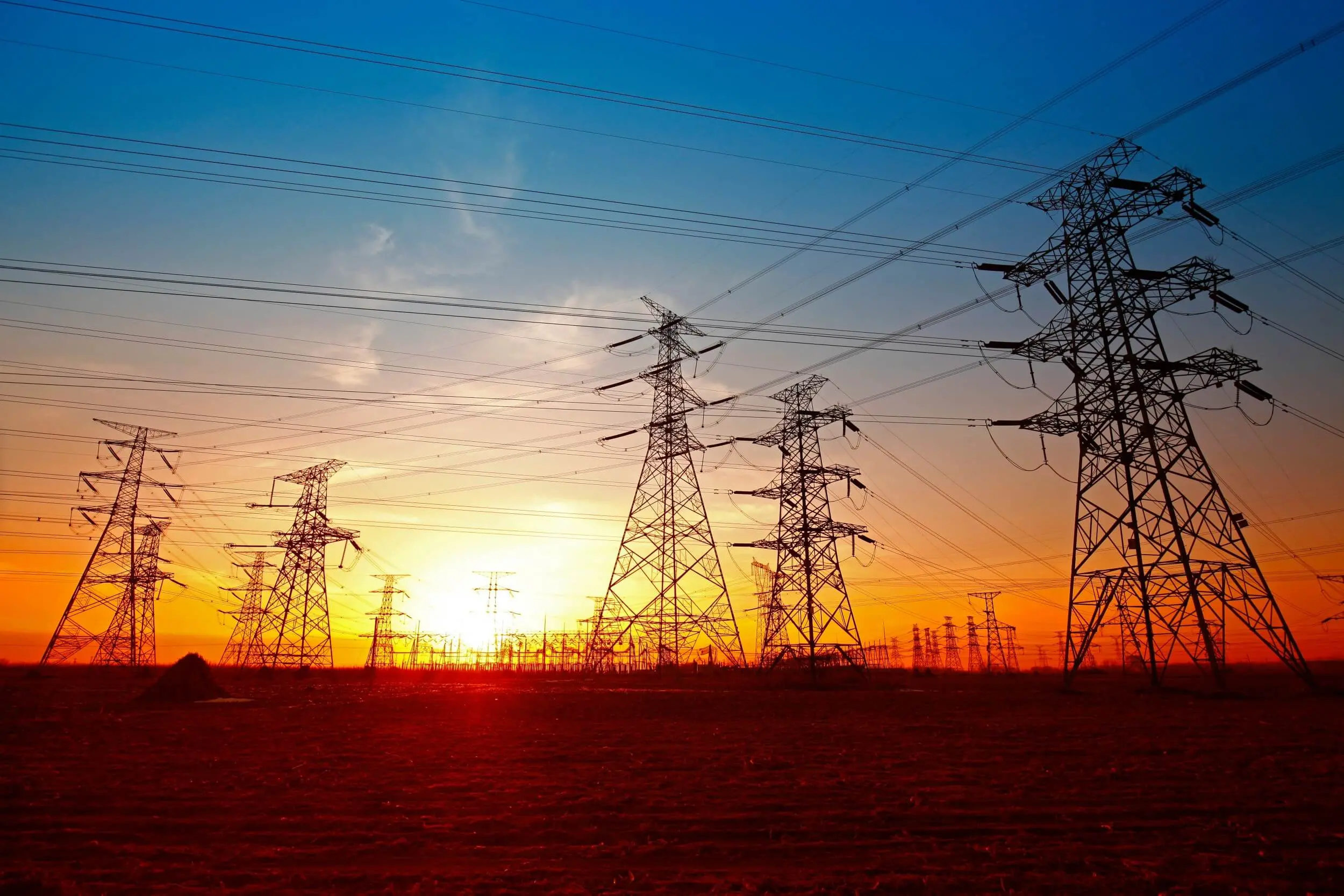 Compra de luz: en qué consiste y cómo afecta a las tarifas