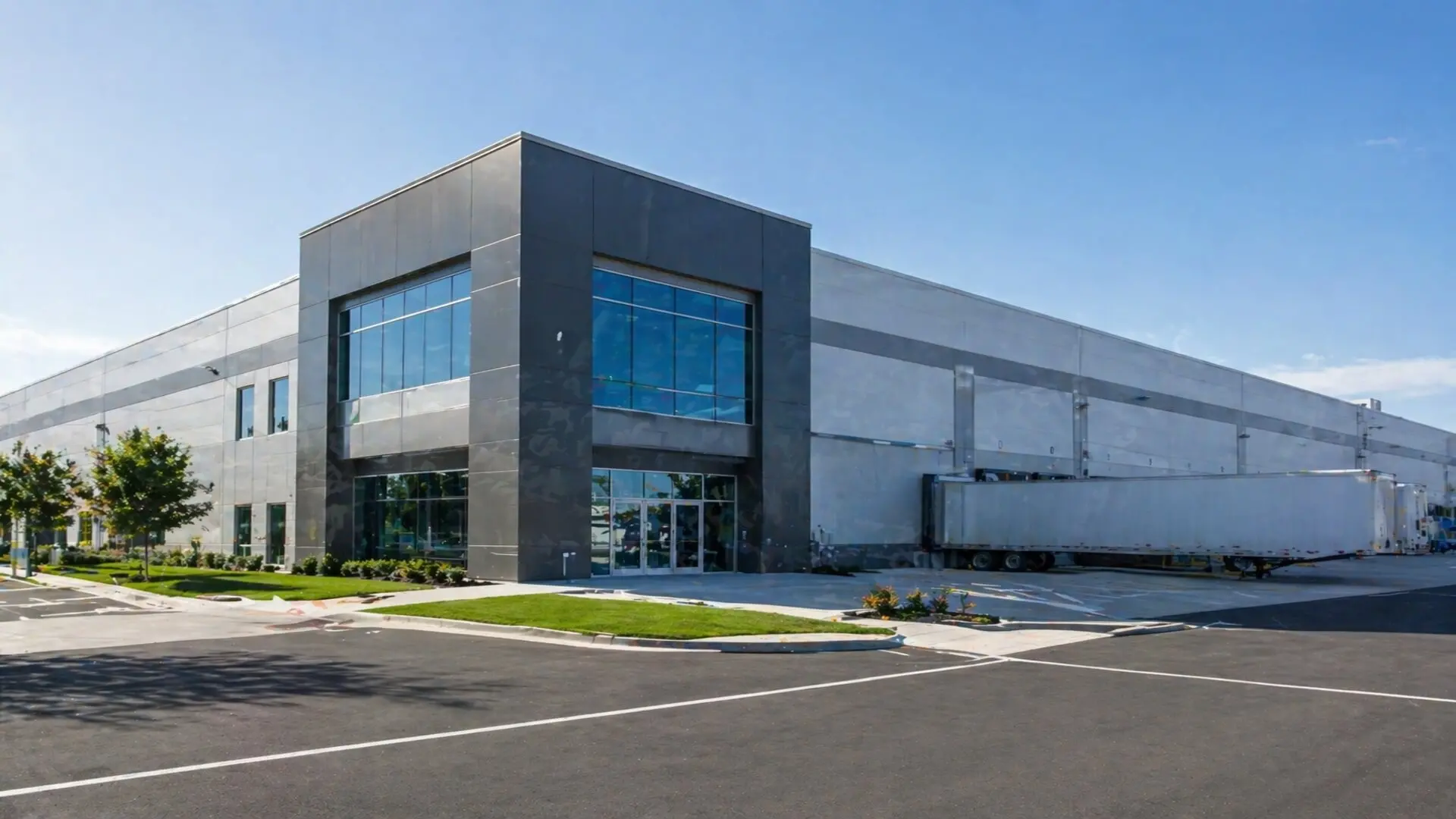 Cómo elegir potencia en la contratación de electricidad