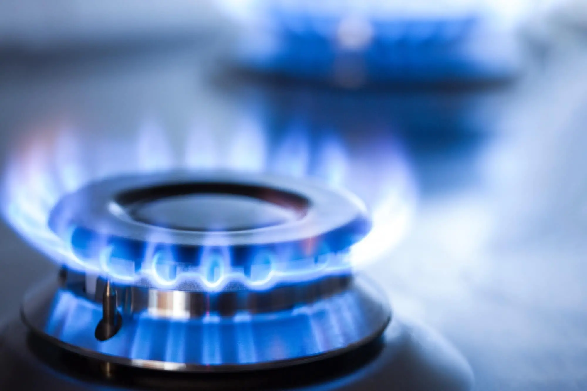 Contratar gas: lo que debes saber
