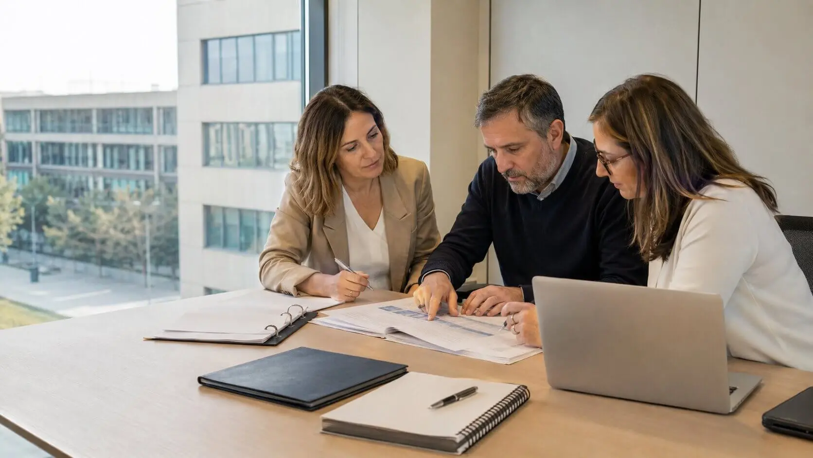 Cómo optimizar contratos energéticos en licitaciones públicas