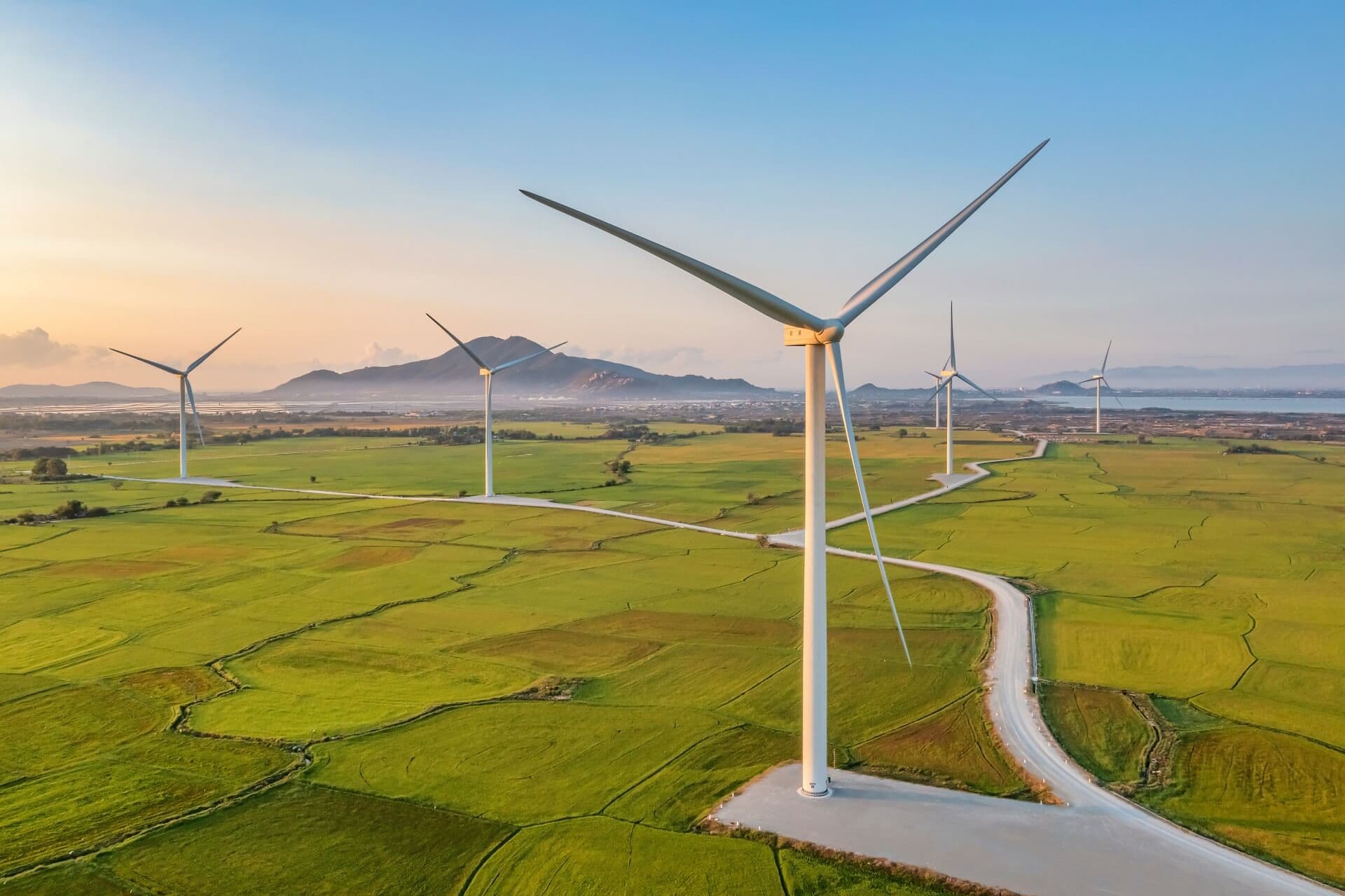 Coste vida útil y rentabilidad de un sistema BESS