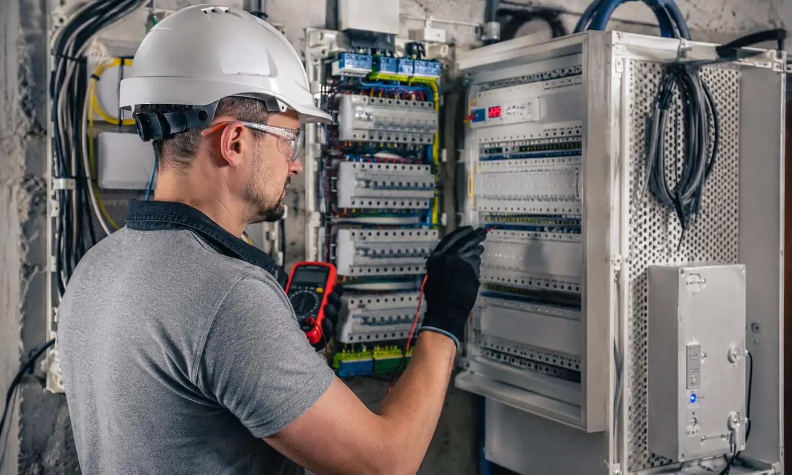Cuándo compensa renovar instalaciones energéticas