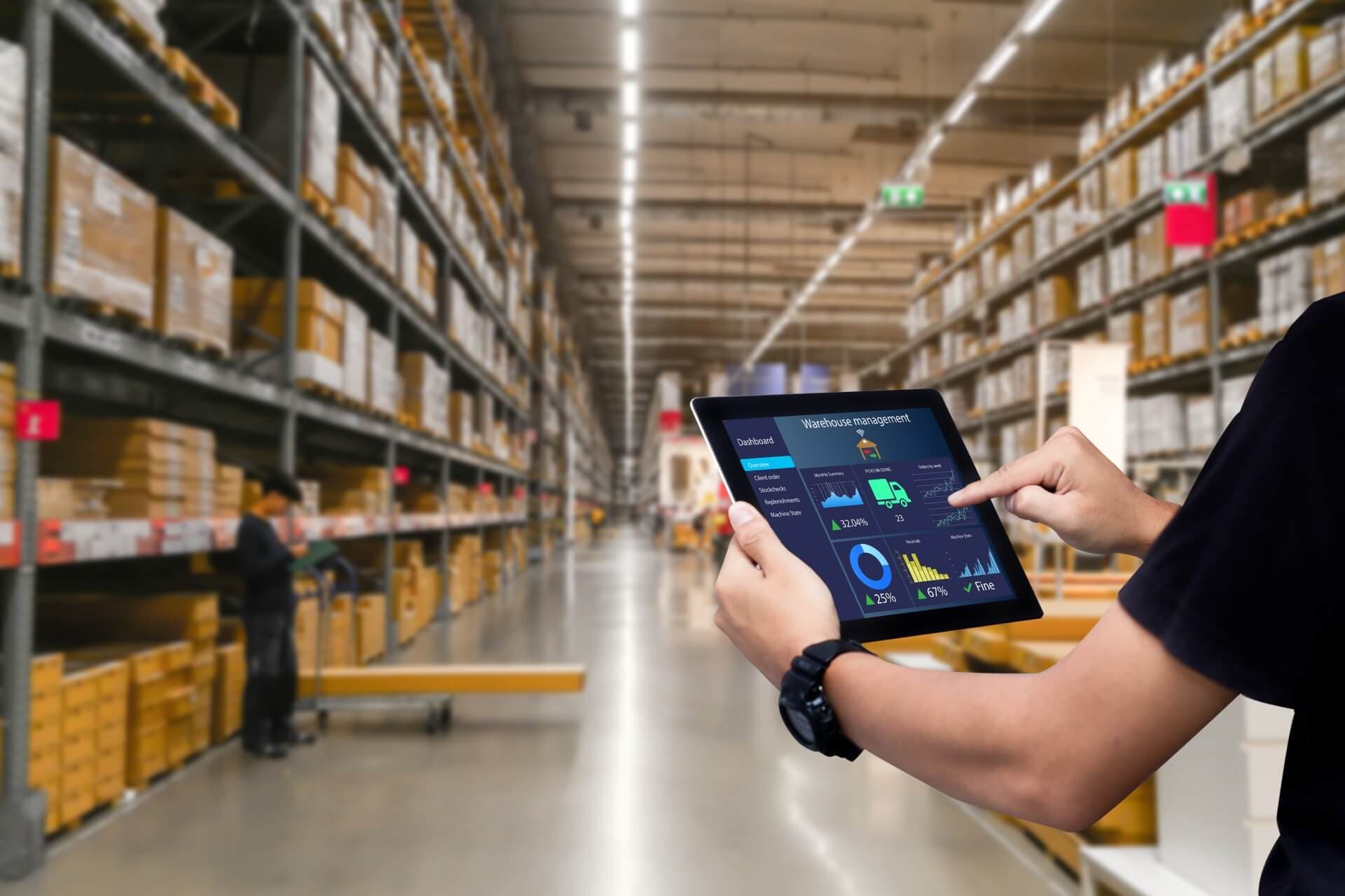 Diferencias srad mecanismos flexibilidad energética