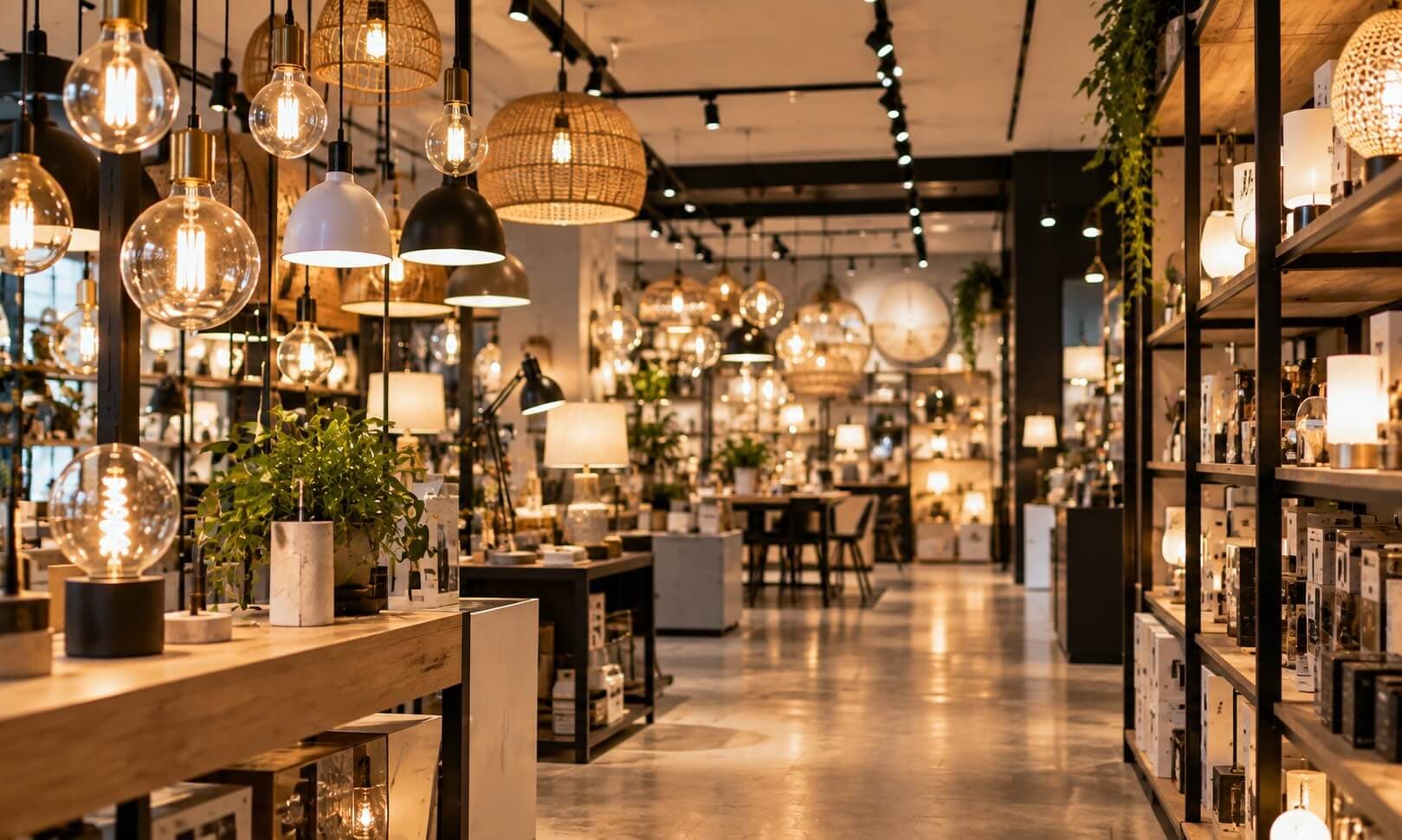 energia retail
