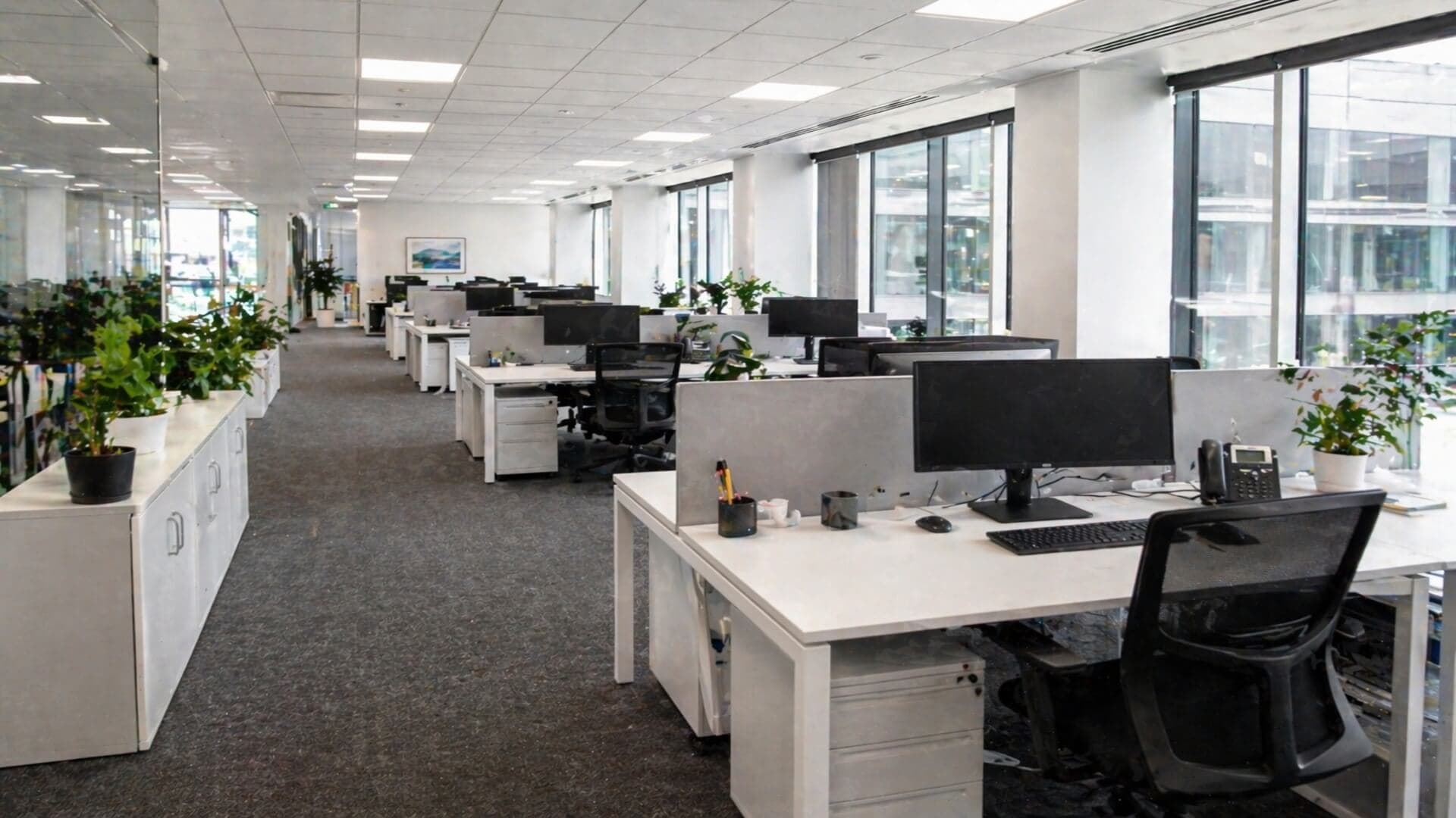 Errores comunes en la contratacion electrica