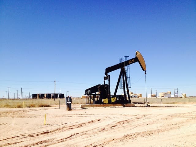 Fracking: en qué consiste y qué peligros entraña