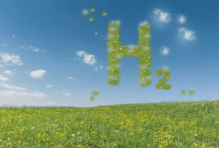 Hidrógeno como fuente de energía: ventajas y desventajas