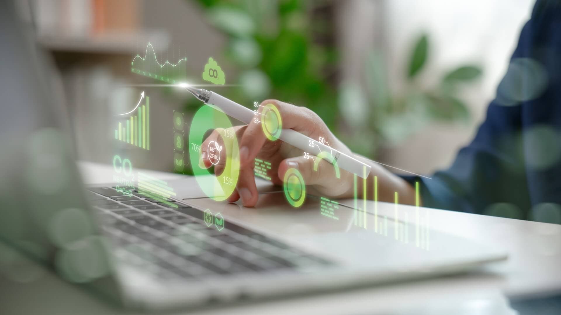 Integracion de energias renovables