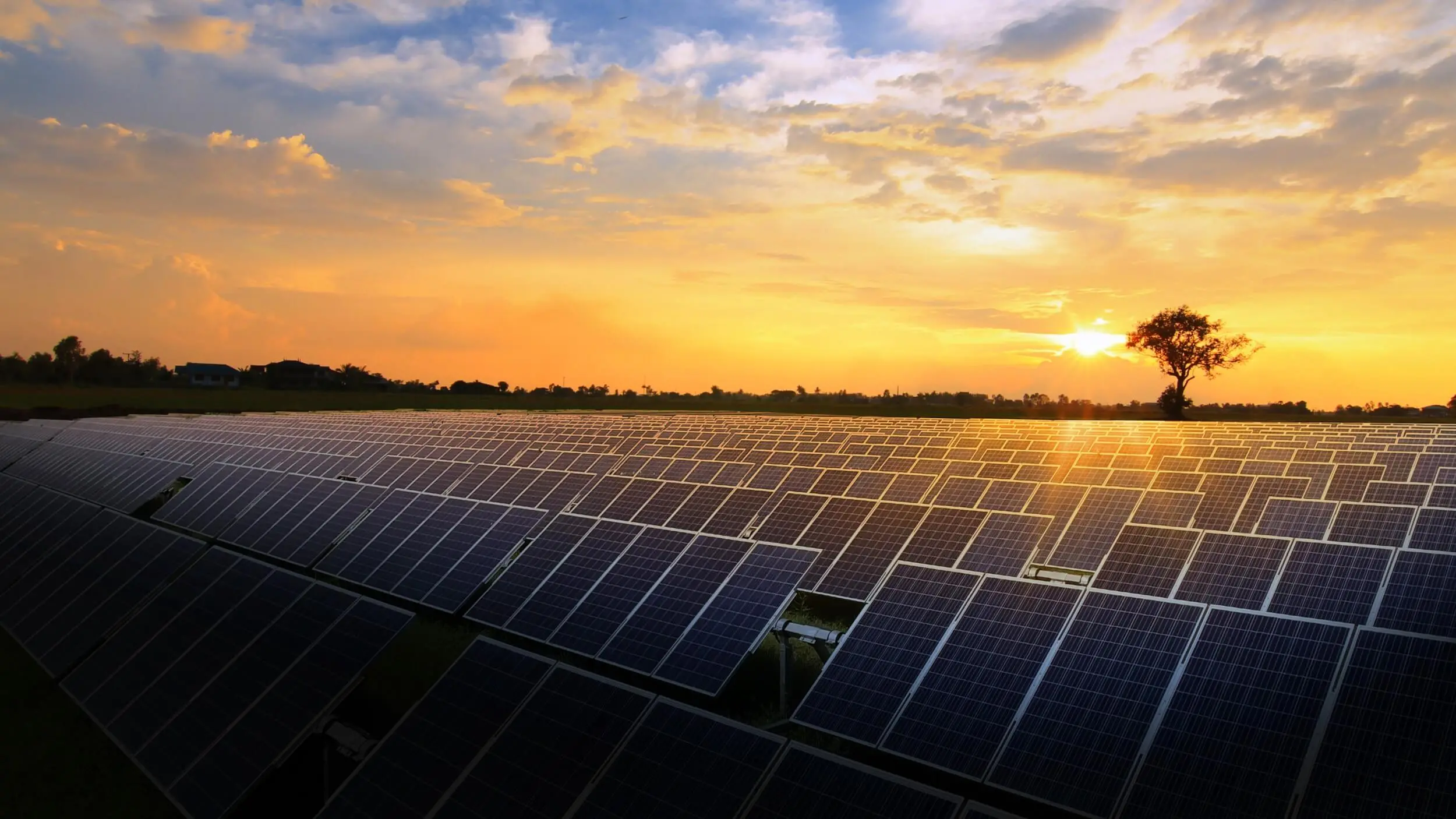 kWp: qué es y cómo se calcula en energía solar