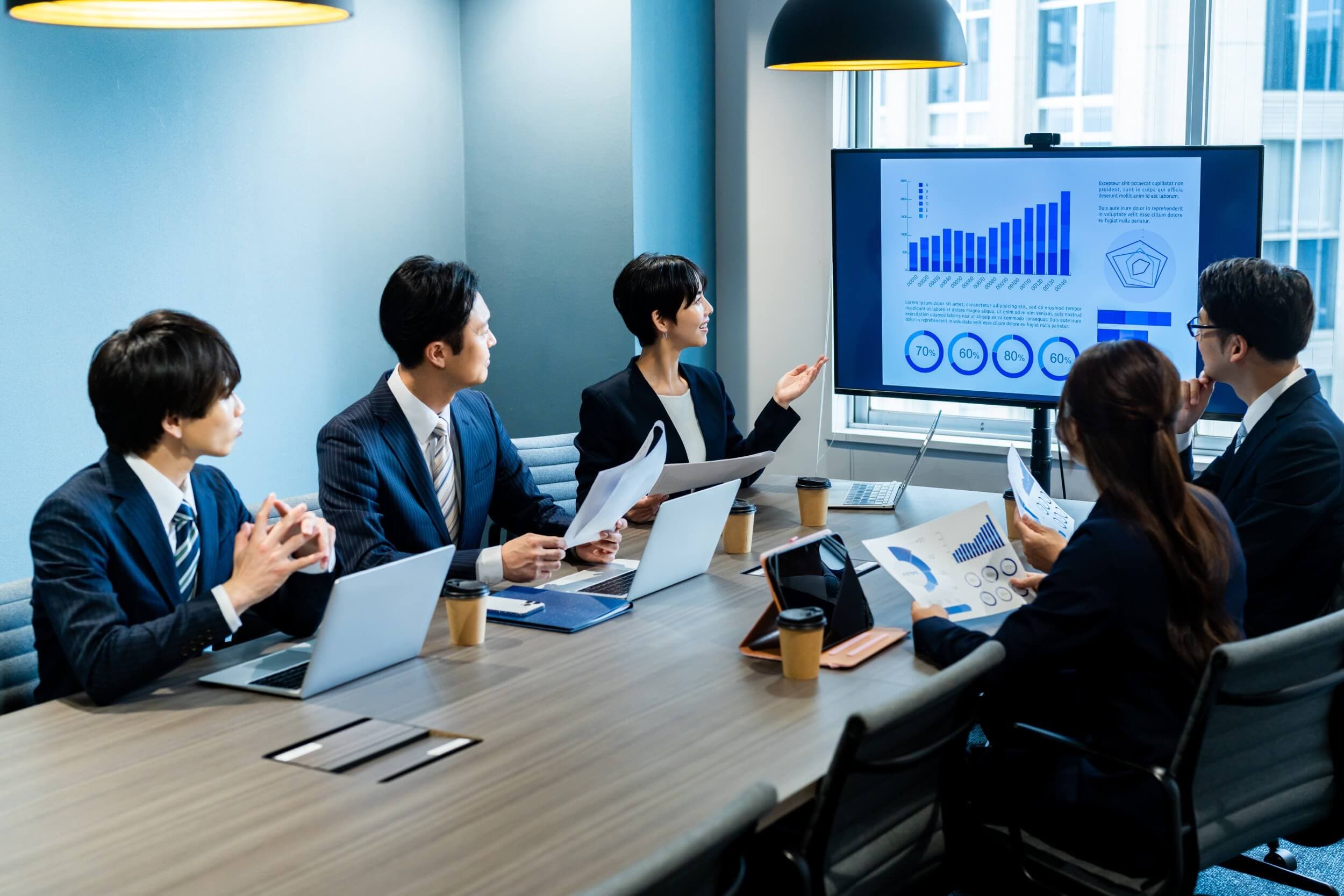 Obligaciones y ventajas para las empresas electrointensivas