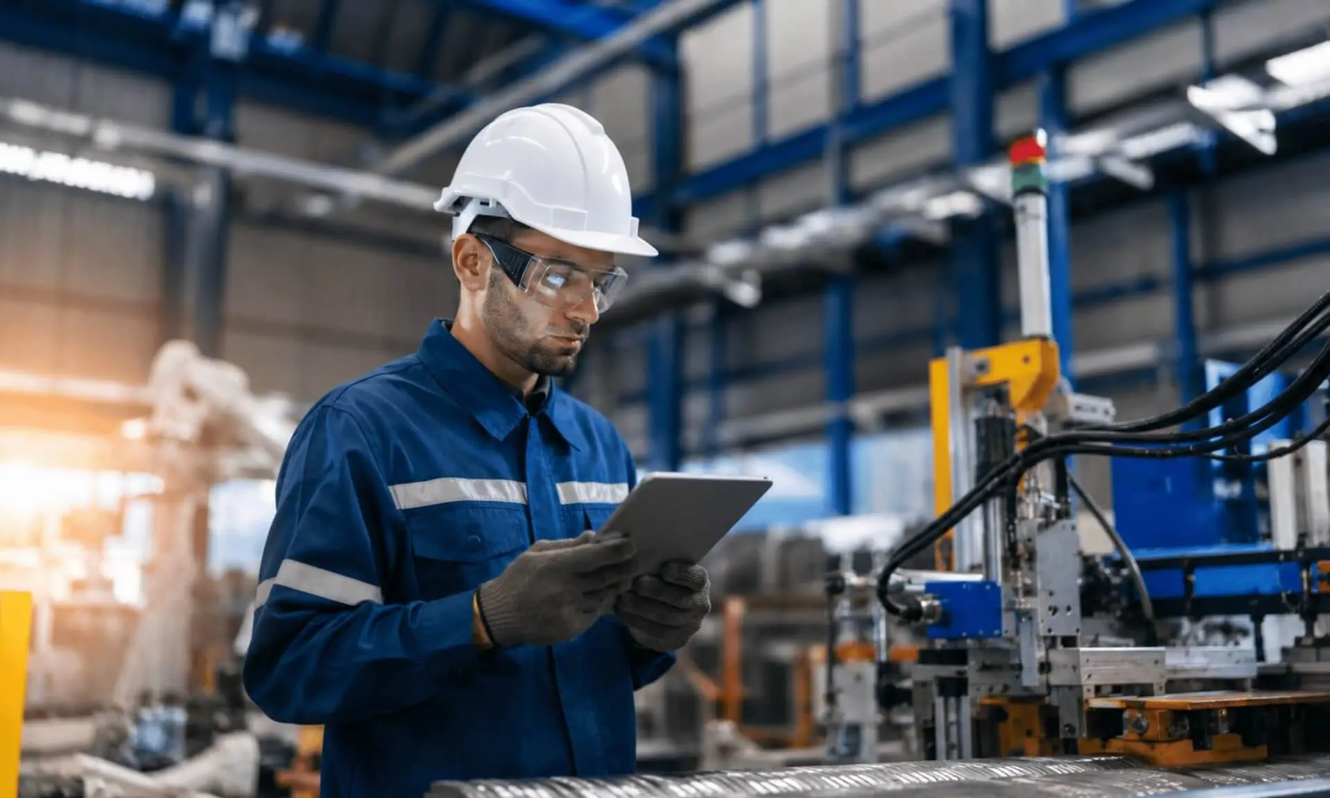 Qué es la potencia nominal y por qué es importante en tu empresa