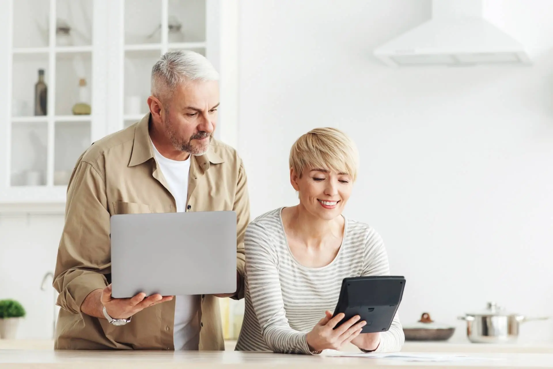 PVPC: cómo funciona el Precio Voluntario para el Pequeño Consumidor