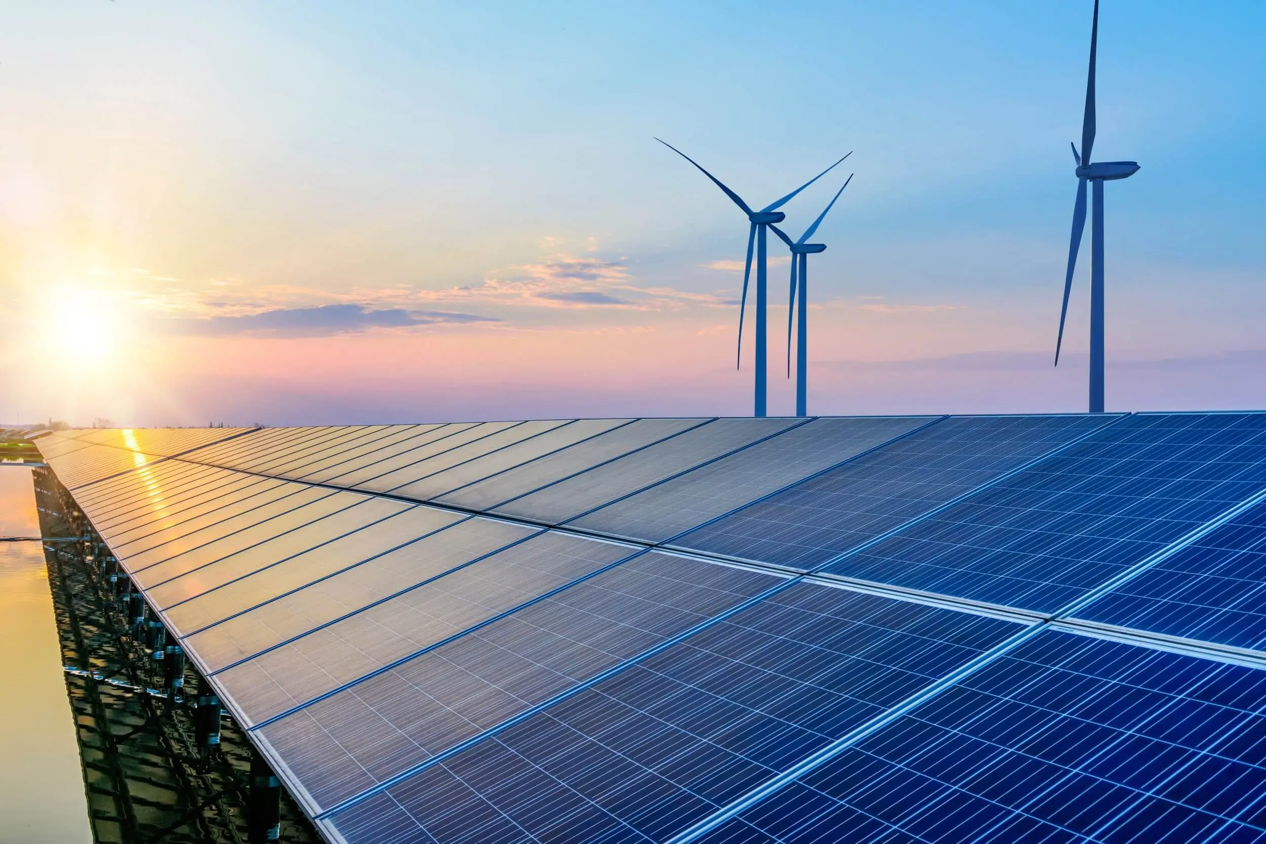 que energias tienen mas futuro