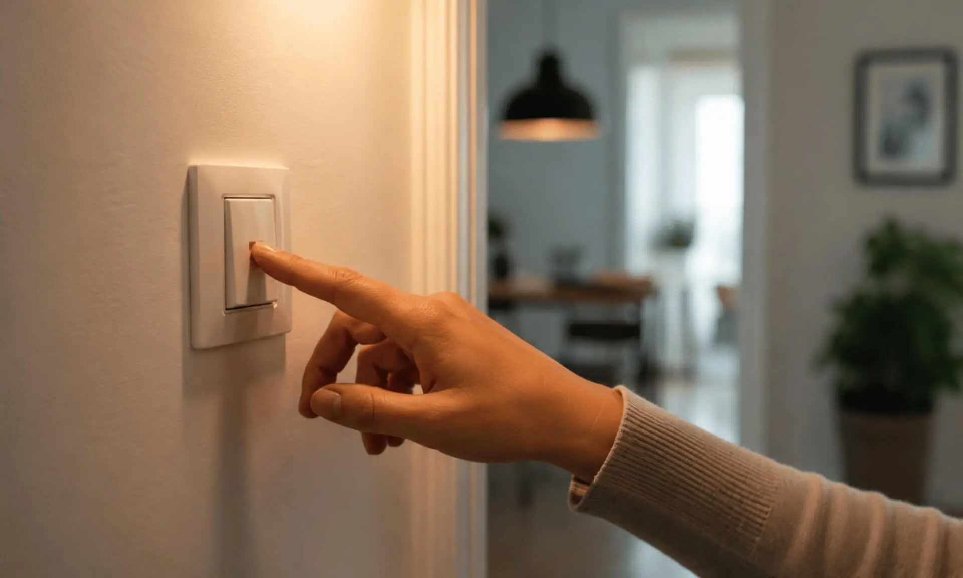 que pasa si no pago una factura de luz