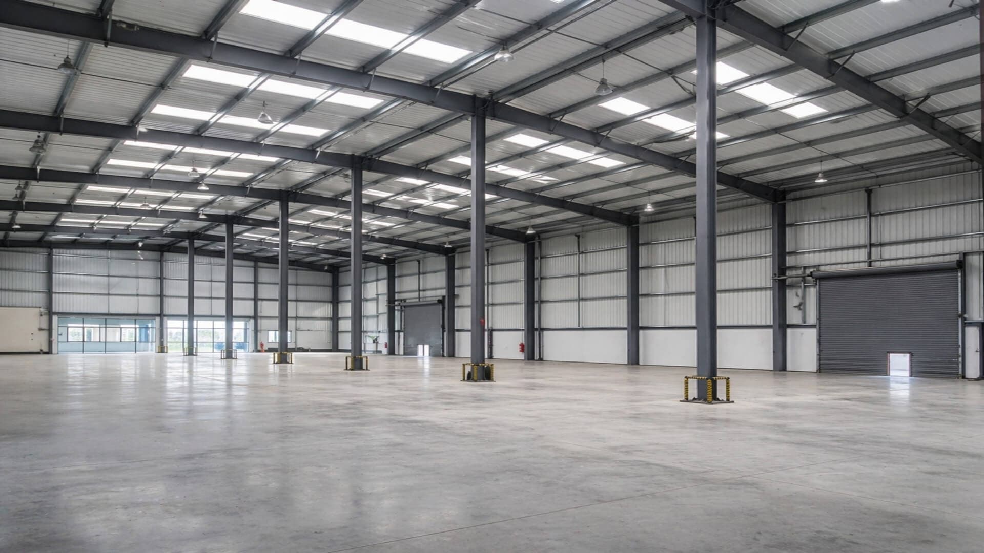 Servicio de puesta en marcha de redes digitales que incluye