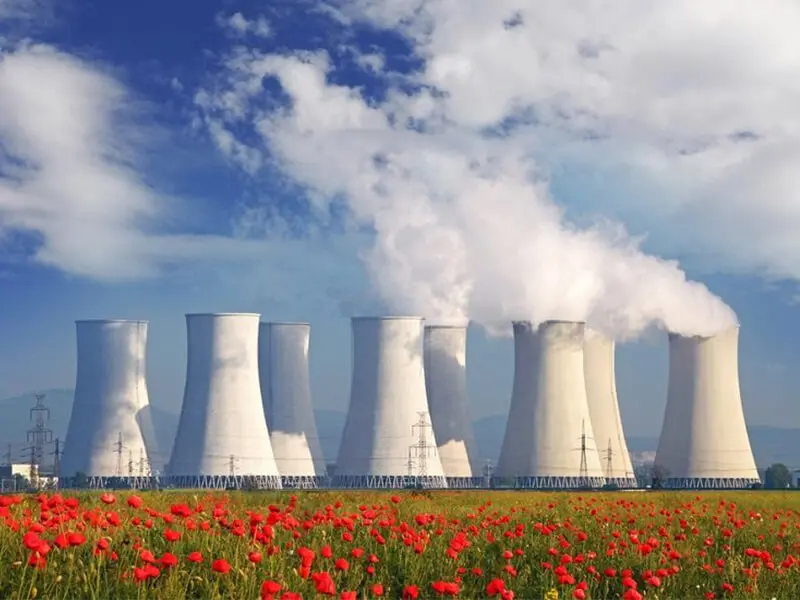 Suiza vota ¡NO! a las centrales nucleares y apostando por las energías renovables
