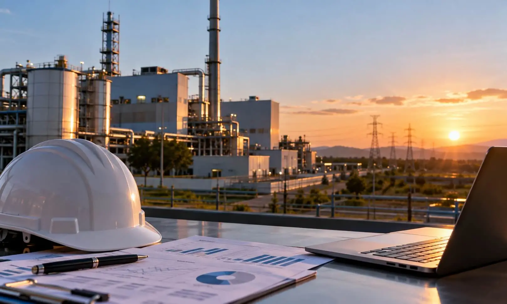 Estrategias de compra energética para grandes consumidores 6.1TD