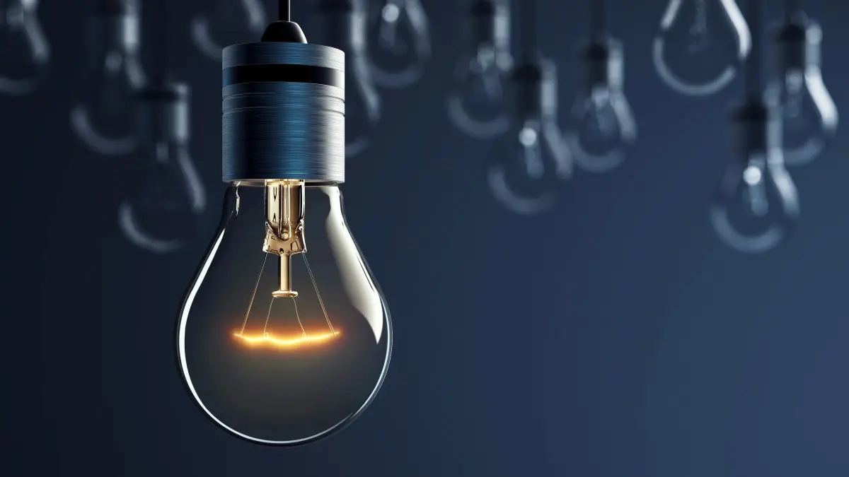 Tarifa de luz Flex: qué es y cómo beneficia a mi empresa