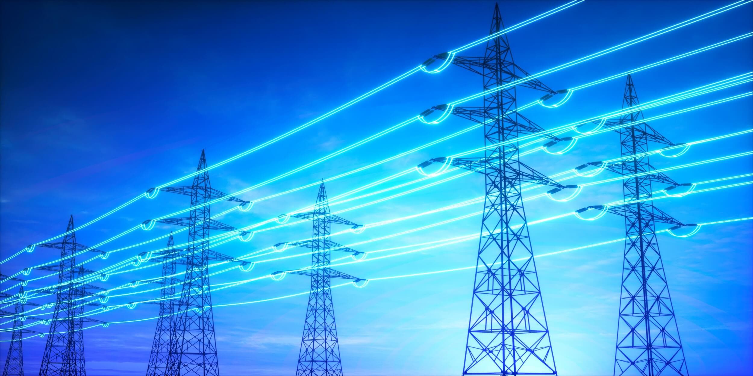 Tipos de voltaje y su uso en instalaciones reales