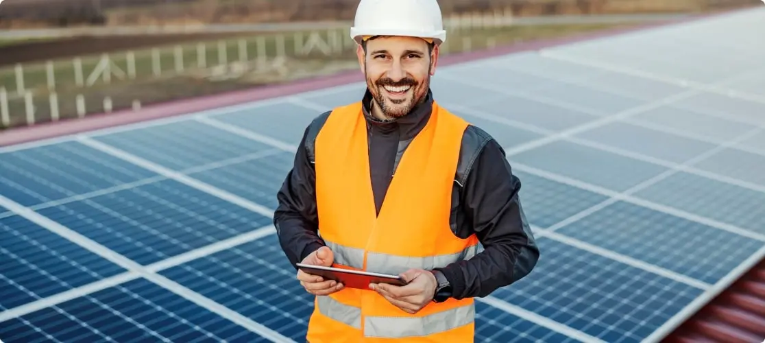 asociar varios suministros a la batería virtual