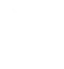 Solar