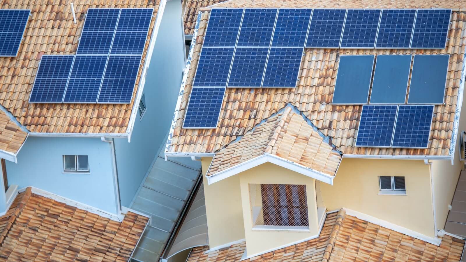 A Chamada Energia Limpa É Limpa Mesmo Exemplos