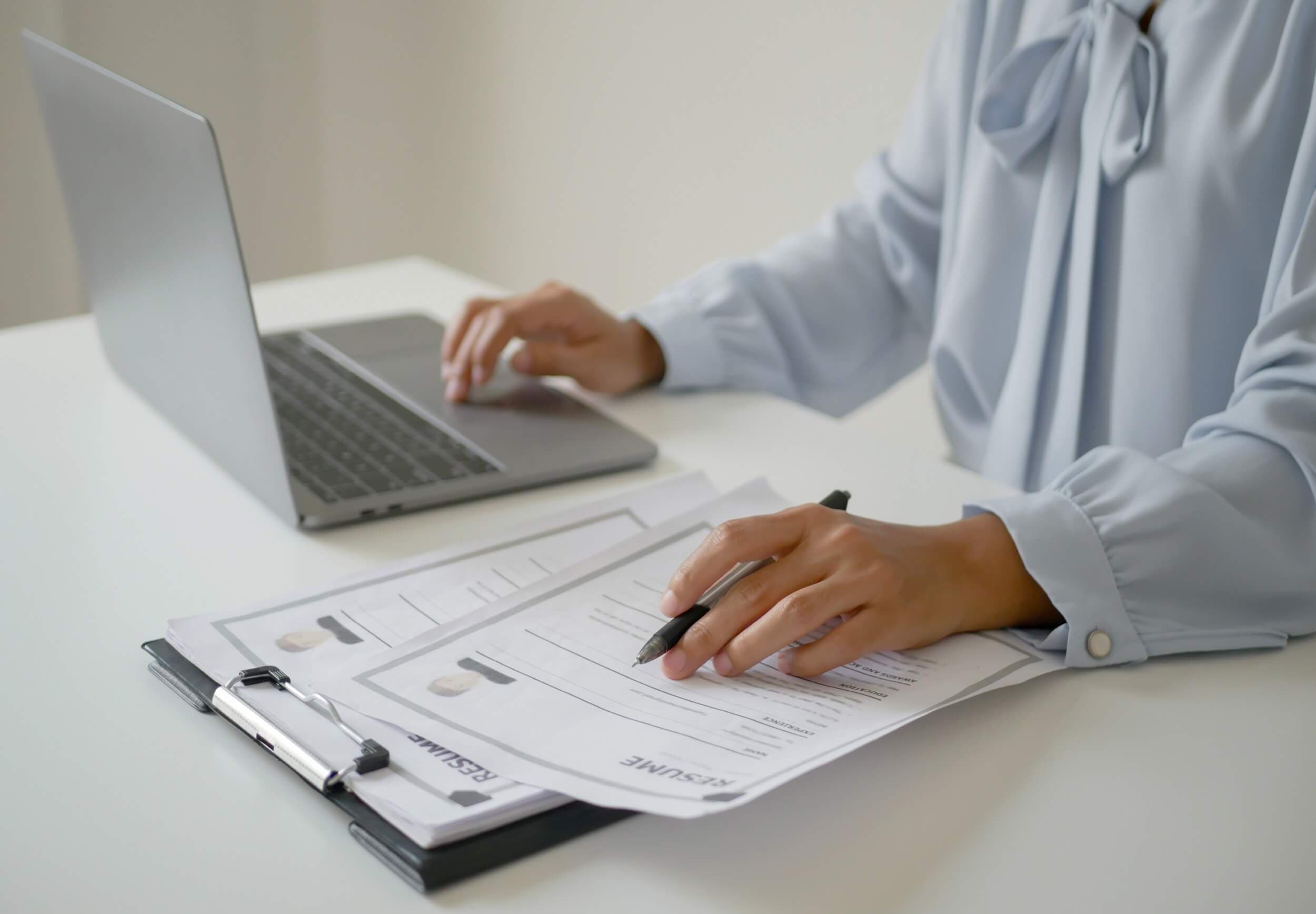 Benefícios fiscais e incentivos à eficiência energética