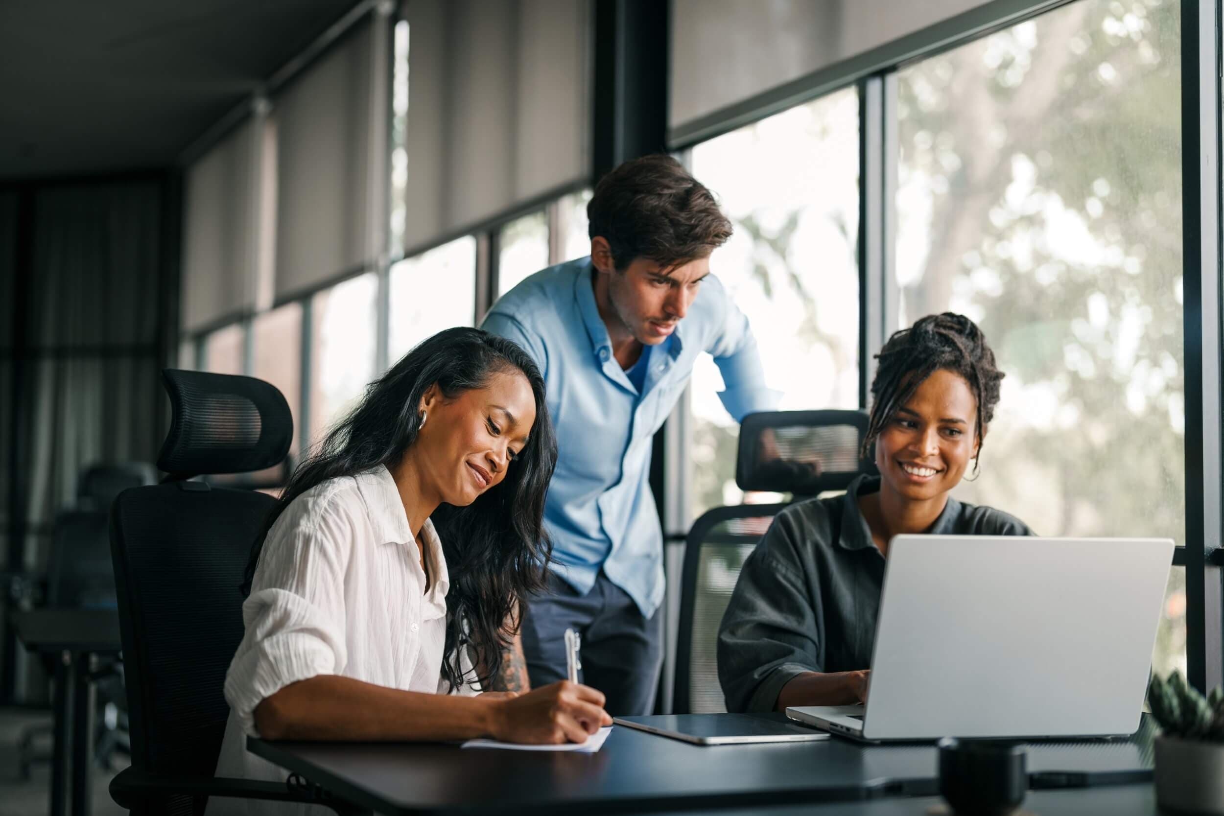 Casos práticos empresas que pouparam no inverno com a Nabalia Energia