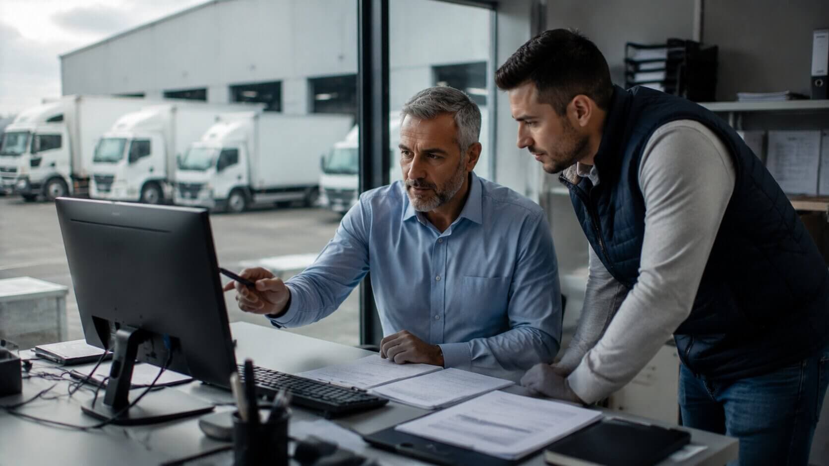 Como a subida dos combustíveis afeta as empresas portuguesas