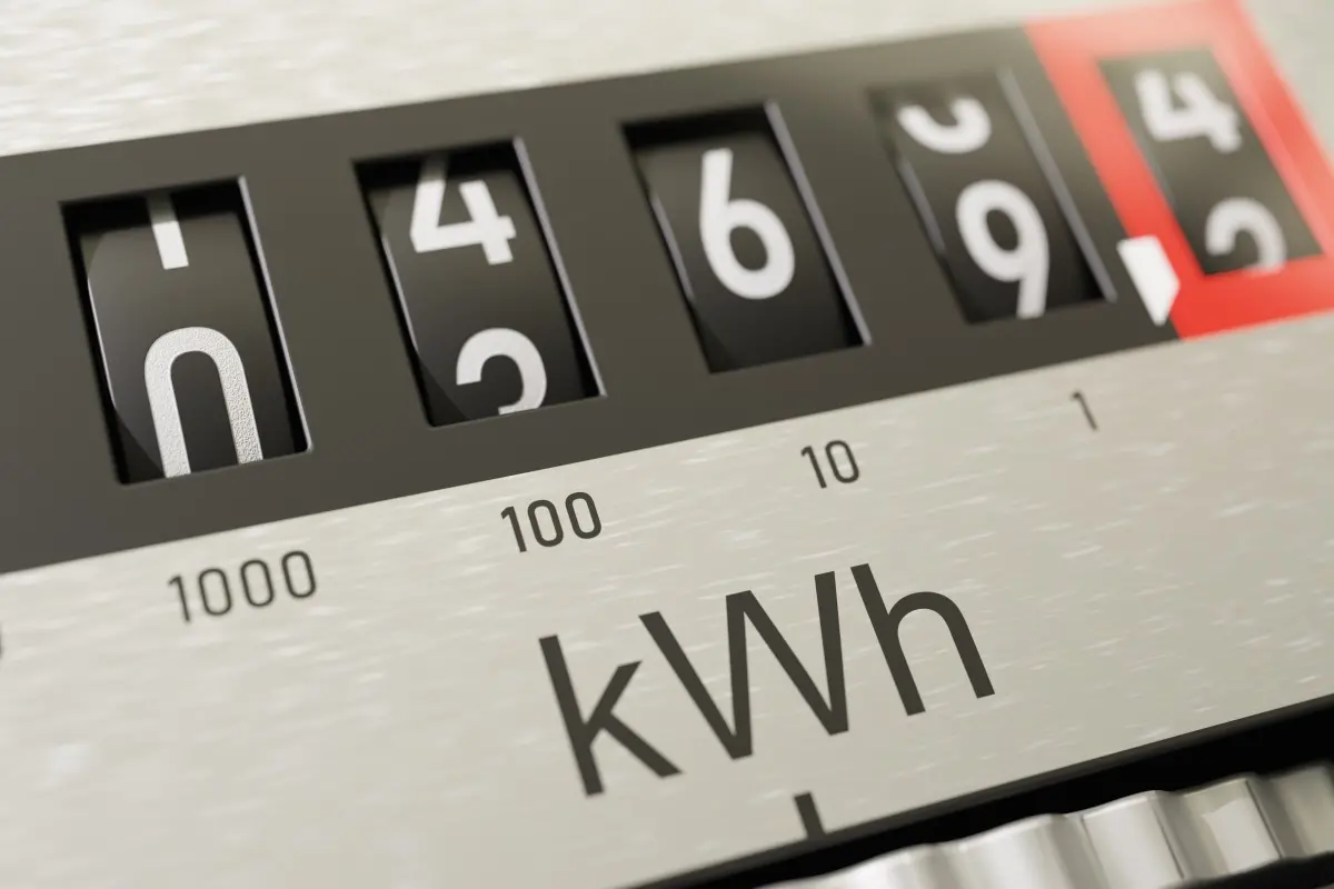 Como buscar os melhores preços kWh em Portugal
