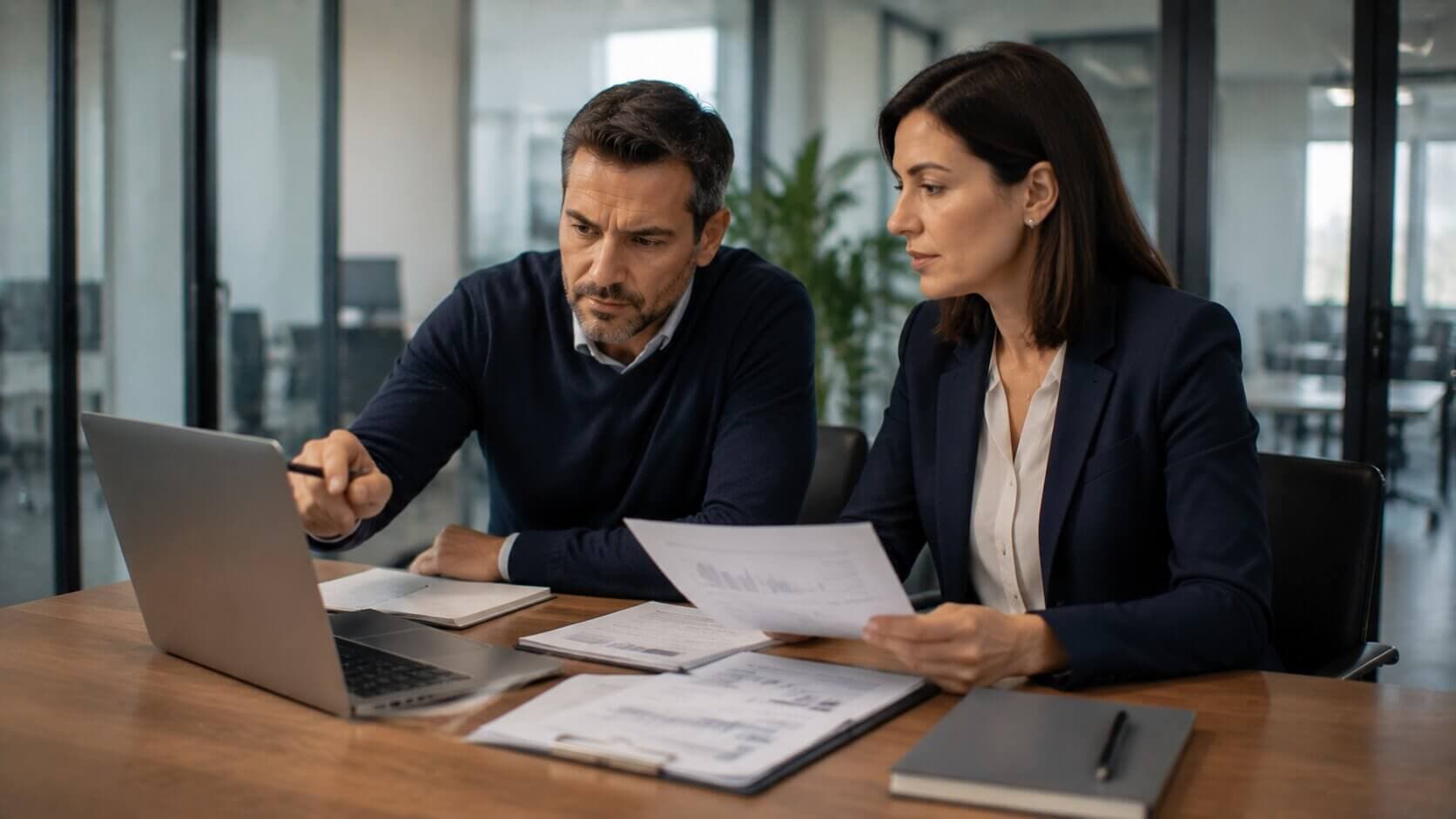 Como controlar os custos energéticos da empresa