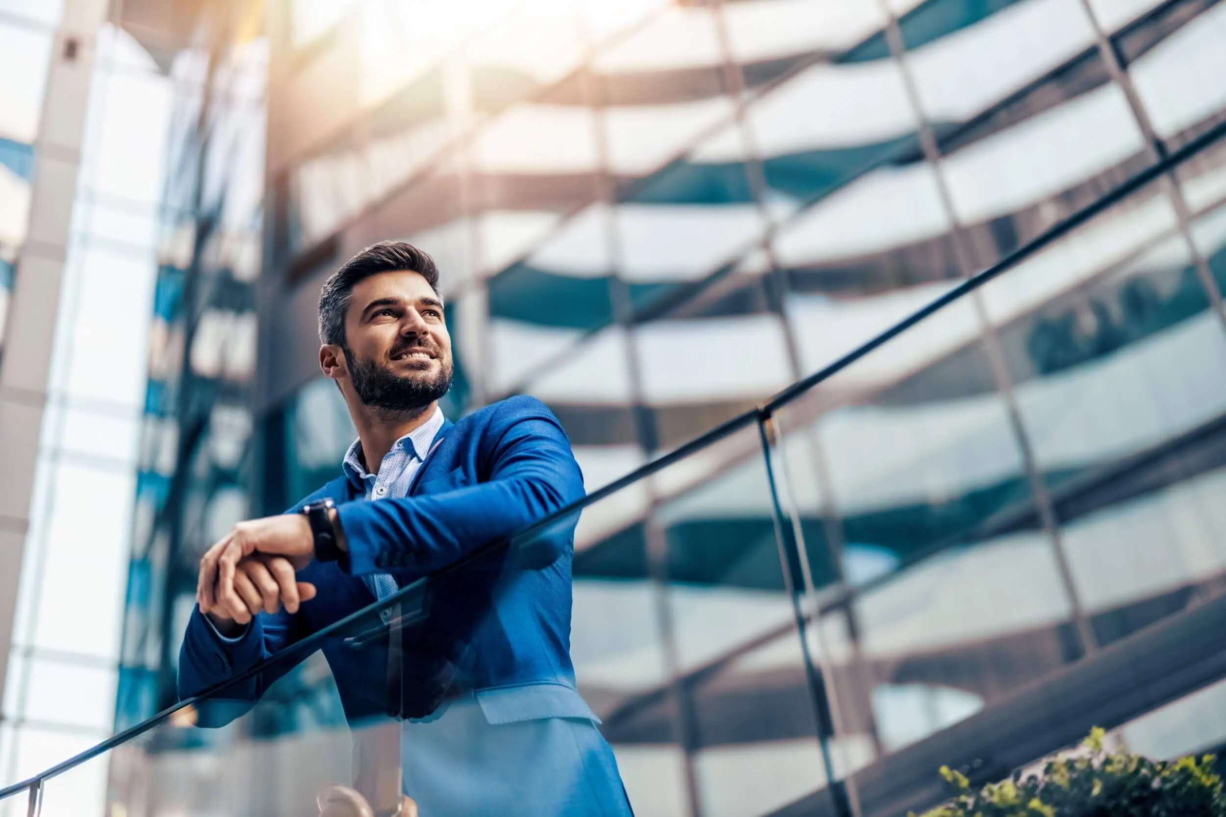 Como escolher o tarifário de energia ideal para PME's em edifícios geridos por AAFF